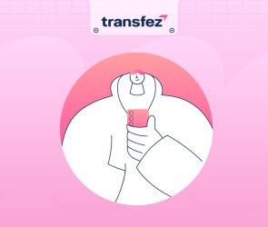 send money sg to id real time