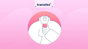 send money sg to id real time