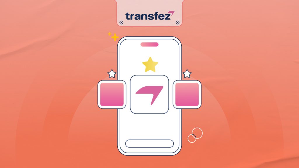 Best Way to Send Money to Indonesia from Singapore