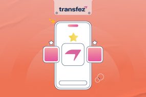 Best Way to Send Money to Indonesia from Singapore