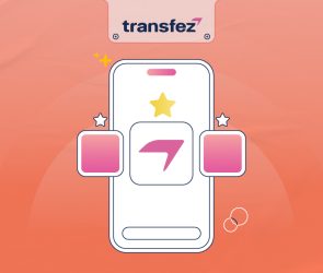 Best Way to Send Money to Indonesia from Singapore