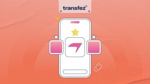 Best Way to Send Money to Indonesia from Singapore