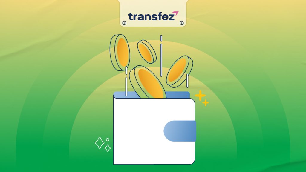 biaya kirim uang dari singapura ke indonesia