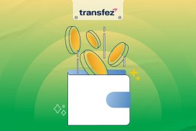 biaya kirim uang dari singapura ke indonesia