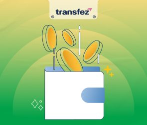 biaya kirim uang dari singapura ke indonesia