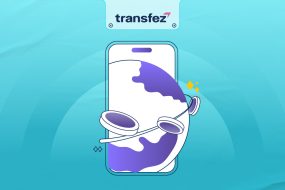 send money to OVO Hassle-free from singapore