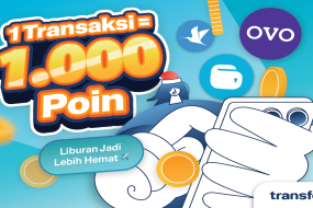 promo spesial tahun baru