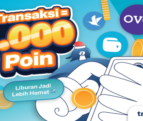 promo spesial tahun baru