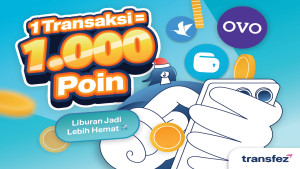 promo spesial tahun baru