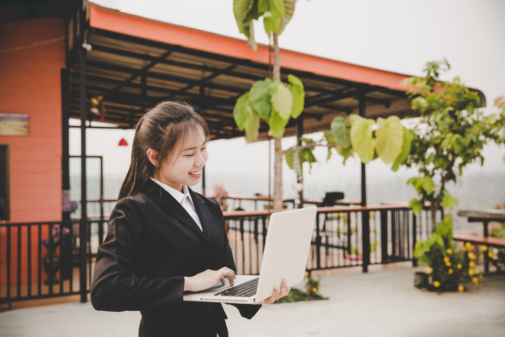 10 Tantangan dan Solusi dalam Cara Buka Usaha Kecil di Vietnam untuk Ekspatriat 2 cara buka usaha di vietnam