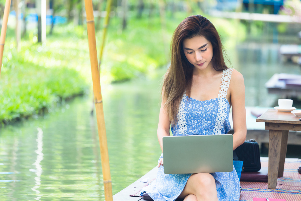 Proses Legalisasi Dokumen Kerja ke Thailand yang Wajib Anda Ketahui