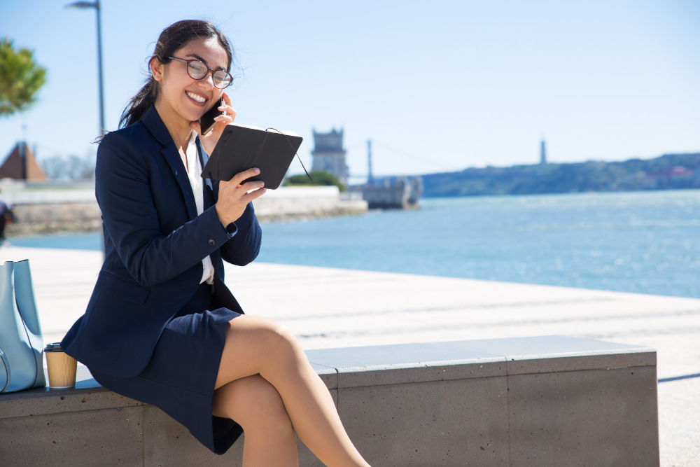 Cara Memulai Bisnis Kecil di Australia