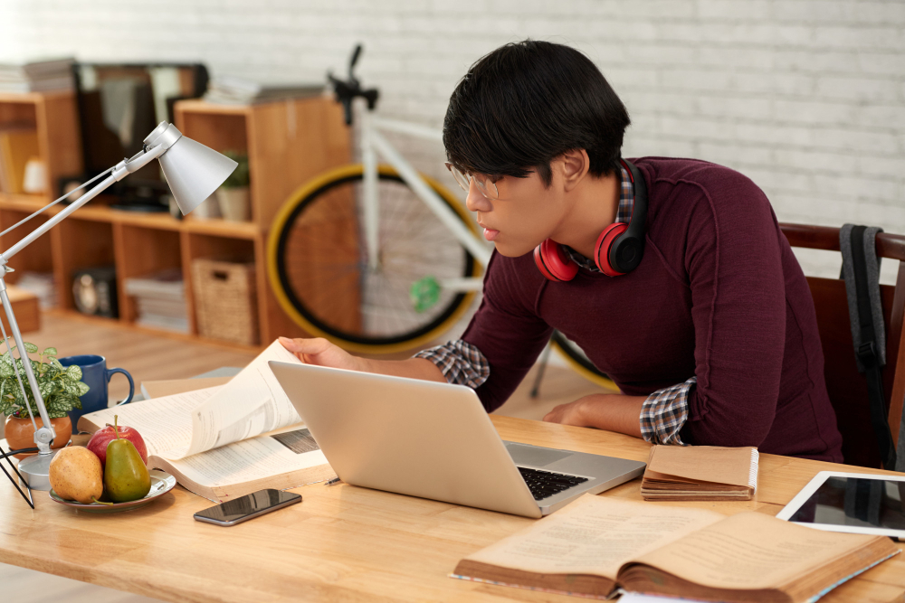 Career Opportunities in South Korea