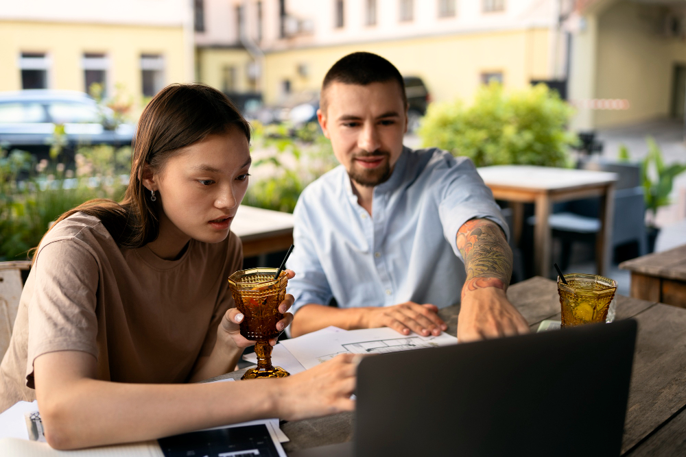 An In-Depth Look into German Work Ethics and Corporate Culture