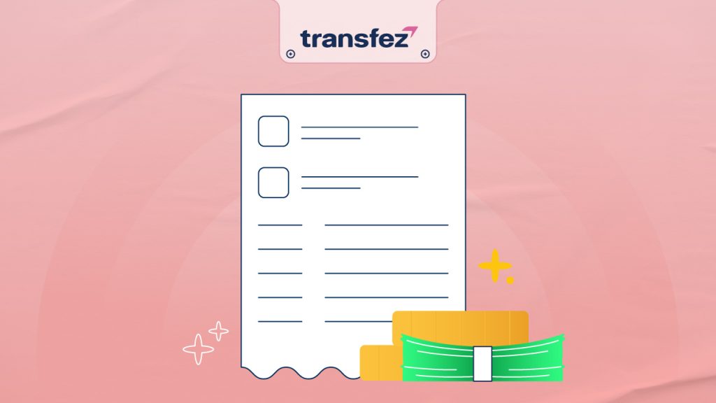 Bayar Cicilan Supplier Pakai Kartu Kredit