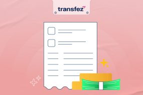 Bayar Cicilan Supplier Pakai Kartu Kredit