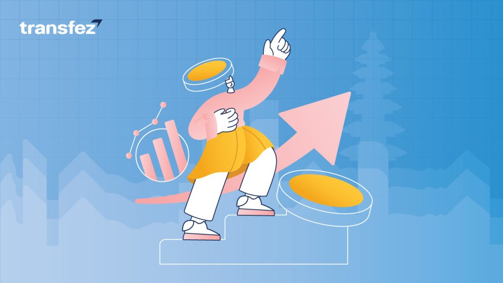 practical ways to pay overseas bills