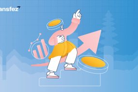 practical ways to pay overseas bills