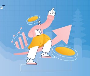 Bayar Tagihan ke Luar Negeri