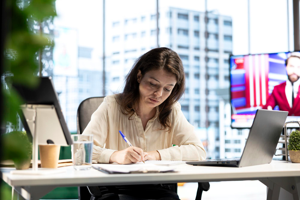 Cara Buka Usaha Kecil di Kanada untuk Ekspatriat