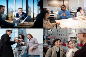 work-ethics-and-corporate-culture-in-the-uk