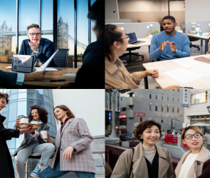 work-ethics-and-corporate-culture-in-the-uk