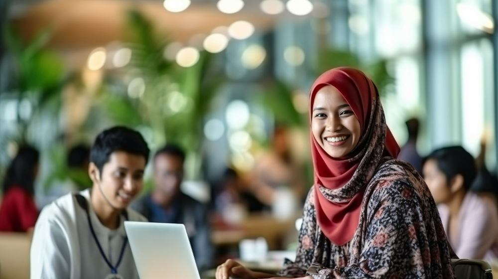 Rekomendasi Jenis Usaha Kecil di Malaysia yang Bisa Didirikan Oleh Ekspatriat 2 Jenis Usaha Kecil di Malaysia