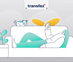 Pembayaran Invoice ke Luar Negeri