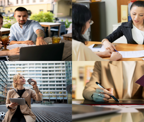 Australian Work Document Legalization Process