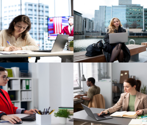 Canadian Work Document Legalization Process