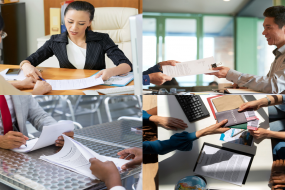 legalization-process-for-working-in-singapore