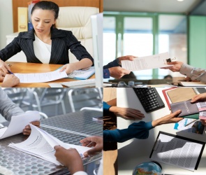 legalization-process-for-working-in-singapore