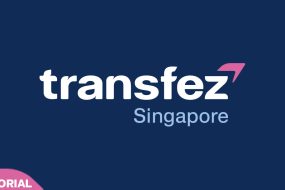 Tutorial Transfez SG