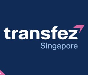 Tutorial Transfez SG