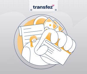 Supplier Won’t Accept Credit Cards? Check Out the Best Local & International Vendor Payment Alternatives 2026