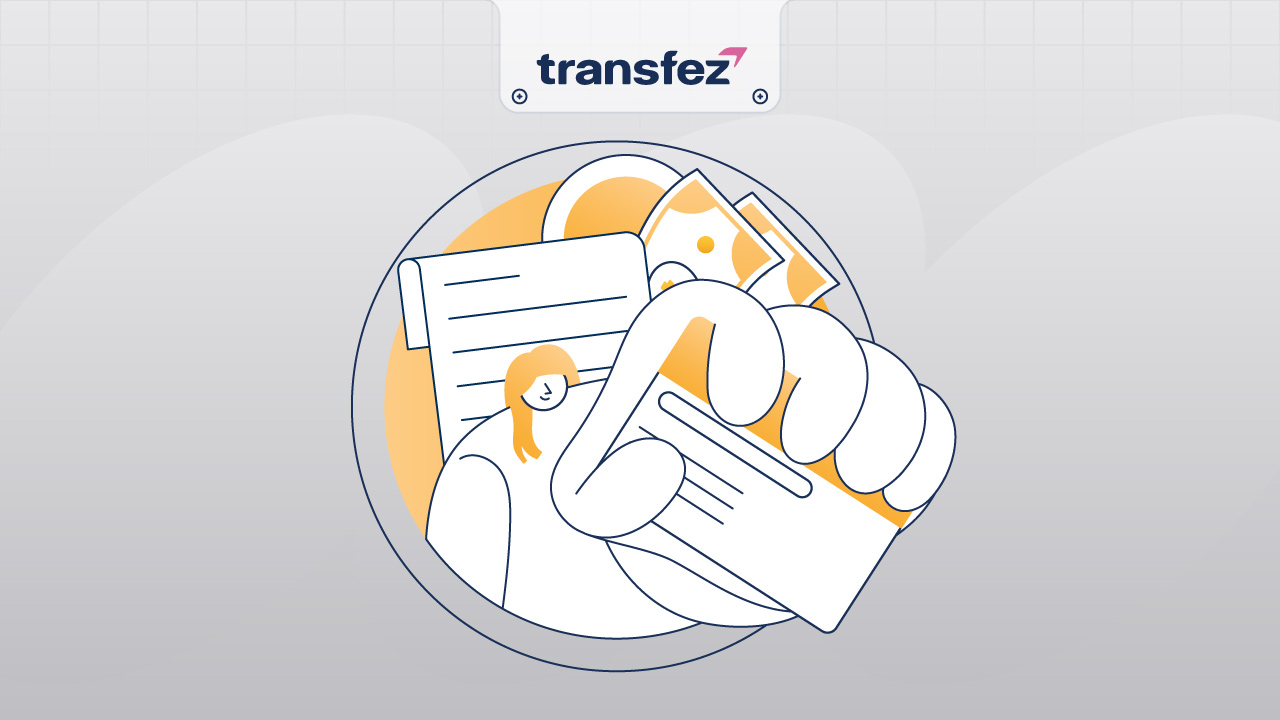 Supplier Won’t Accept Credit Cards? Check Out the Best Local & International Vendor Payment Alternatives 2026