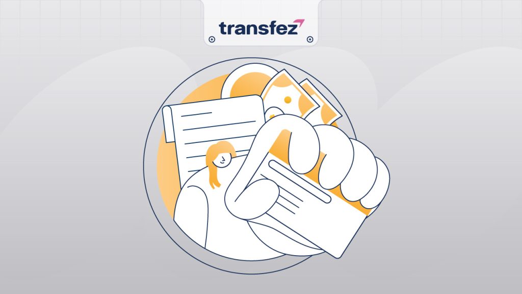 alternatif pembayaran vendor