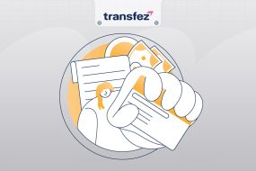 alternatif pembayaran vendor