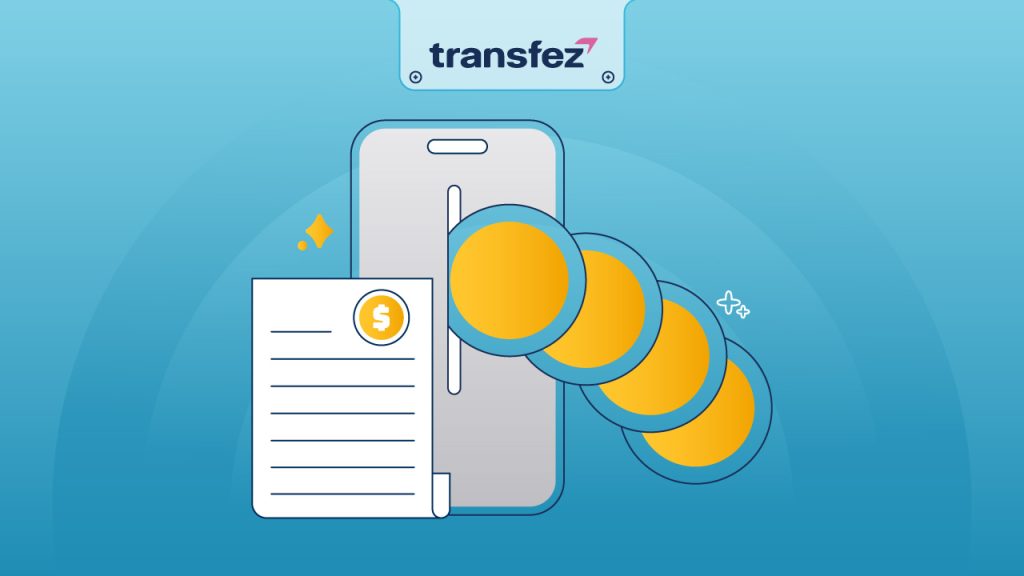 Pay Invoices via Credit Card