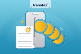 Pay Invoices via Credit Card