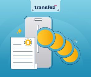 Pay Invoices via Credit Card