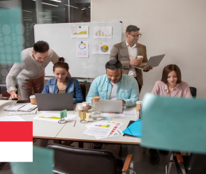 Easy Guide to Starting a Small Business in Singapore for Expatriates