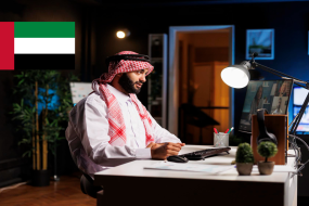 starting a small business in the uae
