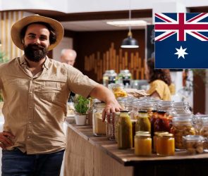 How to Start a Small Business in Australia