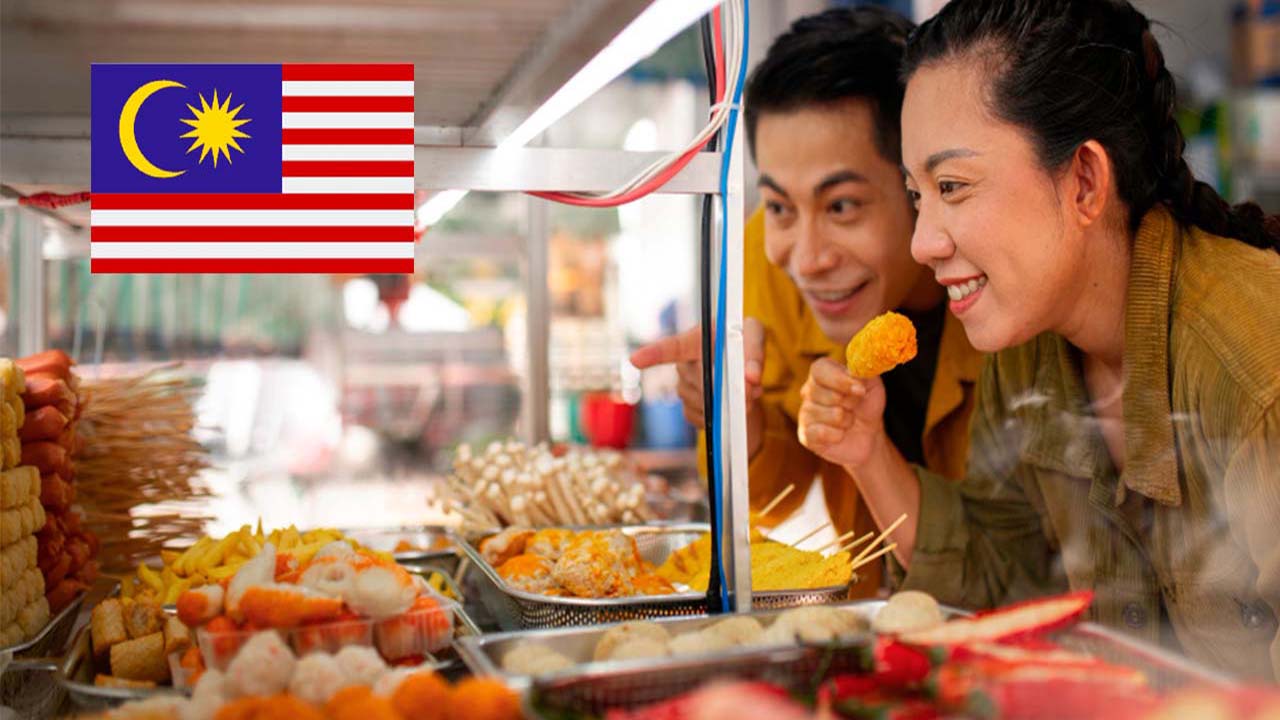 Jenis usaha kecil di malaysia