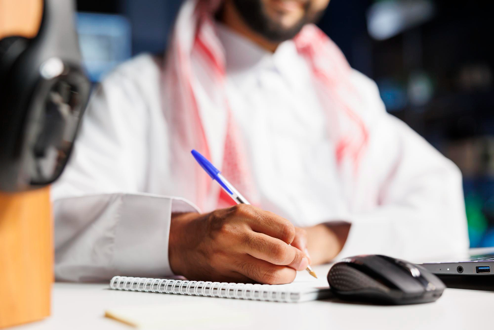starting-a-small-business-in-saudi-arabia