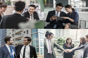 work-ethics-and-corporate-culture-in-singapore