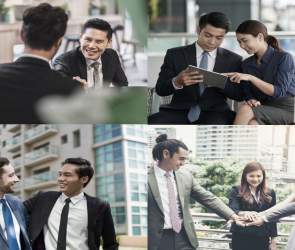 work-ethics-and-corporate-culture-in-singapore