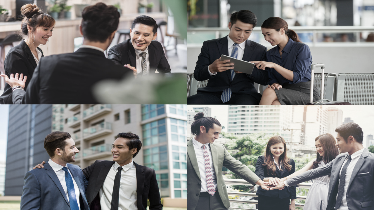 work-ethics-and-corporate-culture-in-singapore