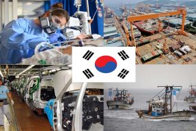 career-opportunities-in-south-korea